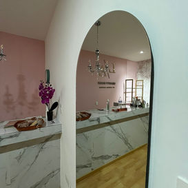 COFED Inmobiliaria Proyectos