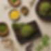 Online Composting Guide