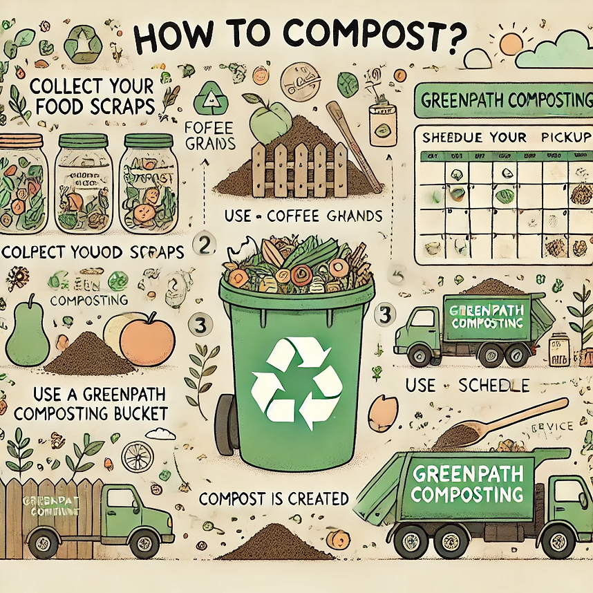 How to Compost.png