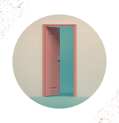 Diseño sin título (6).png