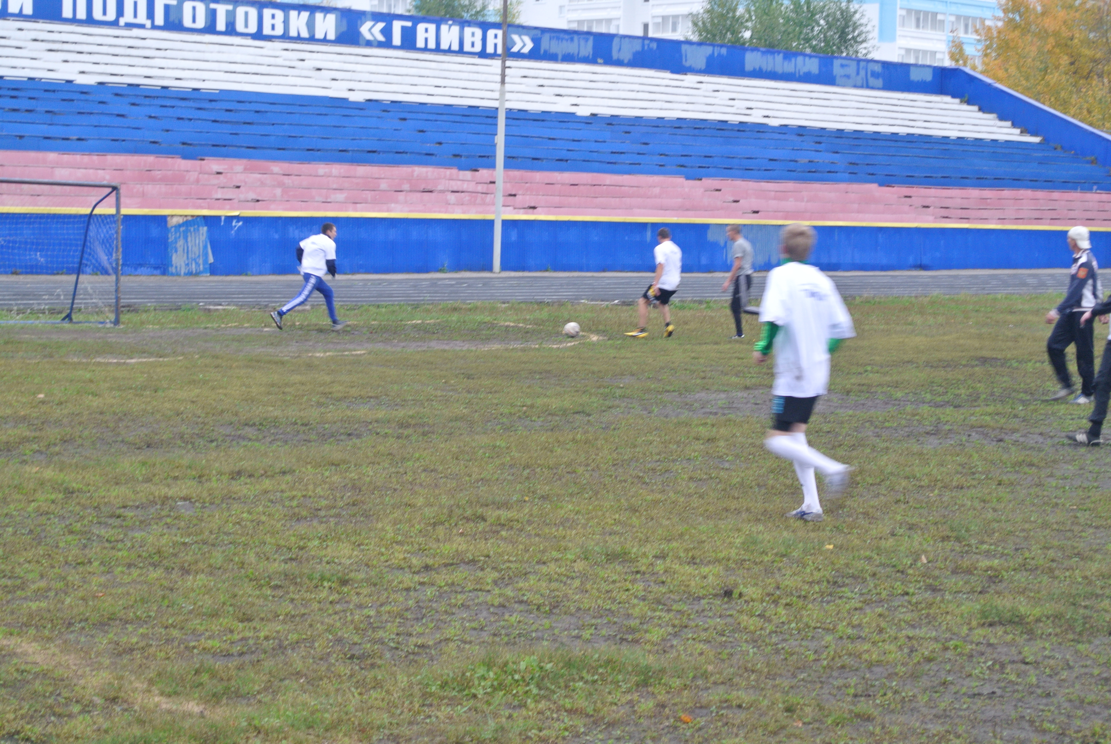 DSC_1819.JPG