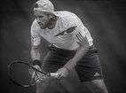 Pro Tennis Dominguez