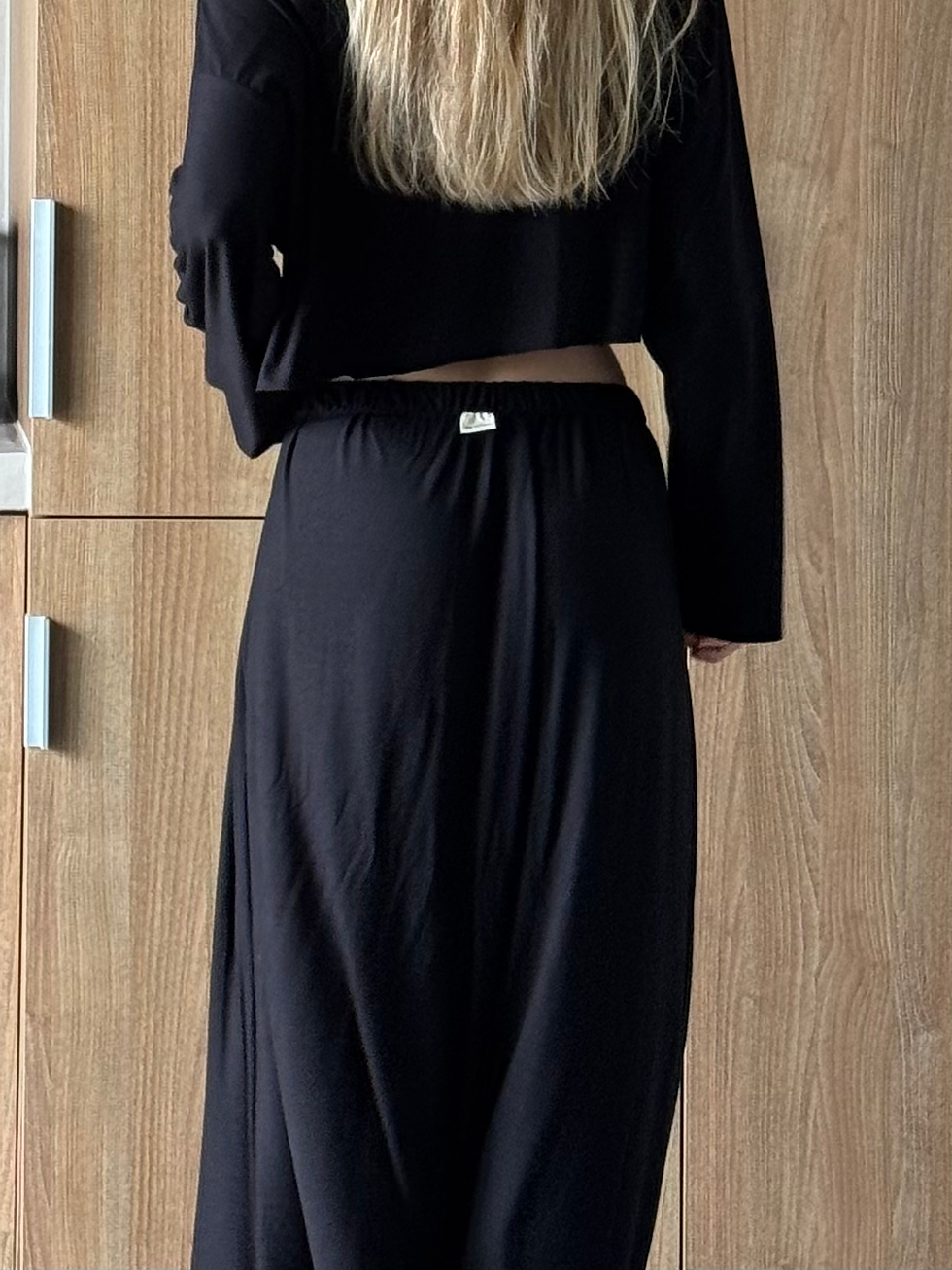 Thumbnail: classy AURELIA skirt