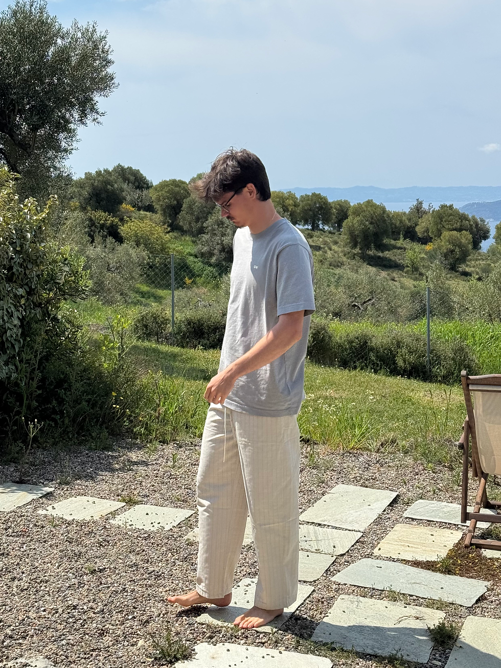 Sličica: comfy pants