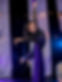 IMG_5540.jpeg