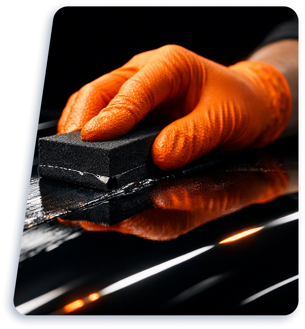 Rectangle 499 (1).png