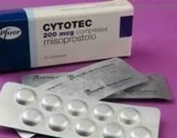 We use these tablets and its safe and easy and the pick up destinatination is in bellville