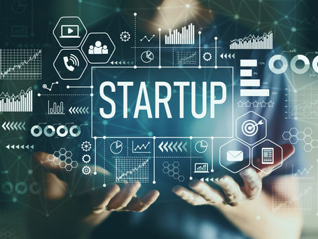 How a Startup Marketing Agency Can Help You Reach Your Target Market