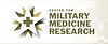 CMMR Logo.jpeg