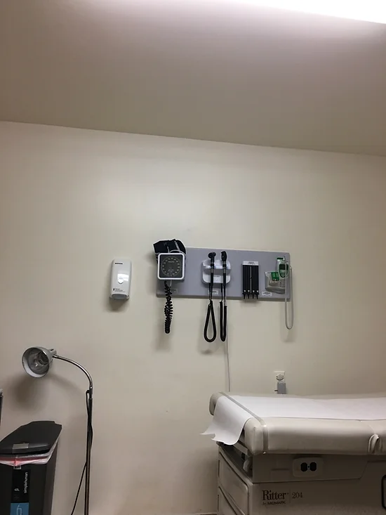 clinicians doctors and patients make their time together more