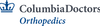 Columbia.png