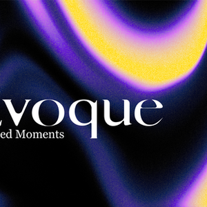 Évoque