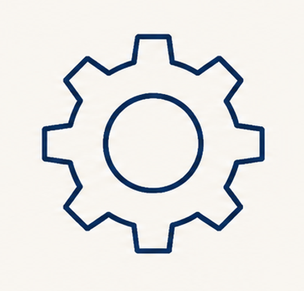 ChatGPT Image May 27, 2026, 03_54_03 PM.png