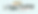 Figgy 40th Annual Web Banner Blue Back - 756x278.png