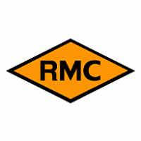 RMC-logo-D2D21184ED-seeklogo.com