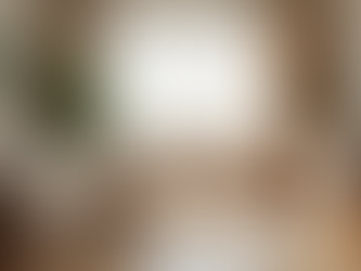 Enhancing Emotional Well-Being Through Therapy