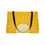 Thumbnail: Sunny Tote Bag | Motivational Travel Bag, Beach Tote, Summer Essentials