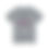 Thumbnail: ‘I am a Survivor not just a Statistic’ Tee