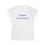 Thumbnail: Lupus, Mental Health, Suicide Prevention Awareness Tee 