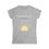 Thumbnail: Lupus, Mental Health, Suicide Prevention Awareness Tee 