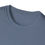 Thumbnail: I Care About You T-Shirt
