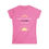 Thumbnail: Lupus, Mental Health, Suicide Prevention Awareness Tee 