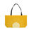 Thumbnail: Sunny Tote Bag | Motivational Travel Bag, Beach Tote, Summer Essentials