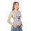 Thumbnail: Women's Micro Rib Racer Tank Top