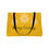 Thumbnail: Sunny Tote Bag | Motivational Travel Bag, Beach Tote, Summer Essentials