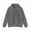 Thumbnail: Connected by Care Hoodie