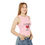Thumbnail: Women's Micro Rib Racer Tank Top