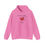 Thumbnail: Connected by Care Hoodie
