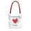 Thumbnail: Care Tote Bag - Connected by Care