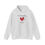 Thumbnail: Connected by Care Hoodie
