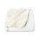 Thumbnail: Cozy Sherpa Fleece Blanket - Gift for Loved Ones, Home Decor, Soft Blanket