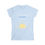 Thumbnail: Lupus, Mental Health, Suicide Prevention Awareness Tee 