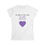 Thumbnail: Lupus, Mental Health, Suicide Prevention Awareness Tee 