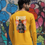Thumbnail: Chaos - Men's Sweatshirt