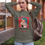 Thumbnail: I Live for Danger - Women's Sweatshirts