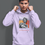 Thumbnail: Authentic - Men's Hoodies