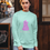 Thumbnail: What Do You Want? - Women's Sweatshirts