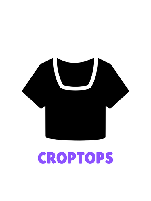 croptop