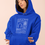 Thumbnail: Musical - Women's Hoodies