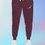Thumbnail: UFO v1 - Men's Jogger Pants