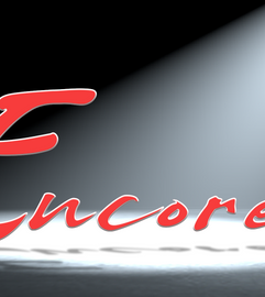 Encore 12_1_2021.png