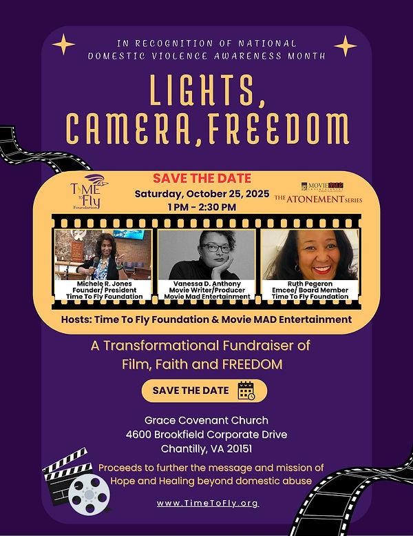 October 25th Flyer.jpg