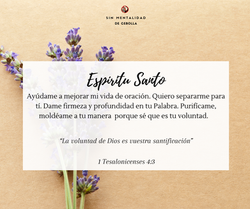 En el Secreto