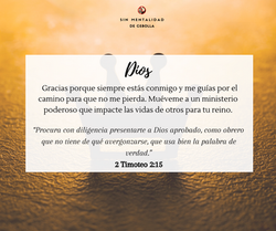 En el Secreto