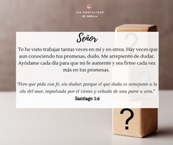 En el Secreto