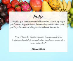En el Secreto